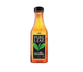 Pure Leaf Lemon (547 ml)