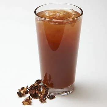 Tamarind