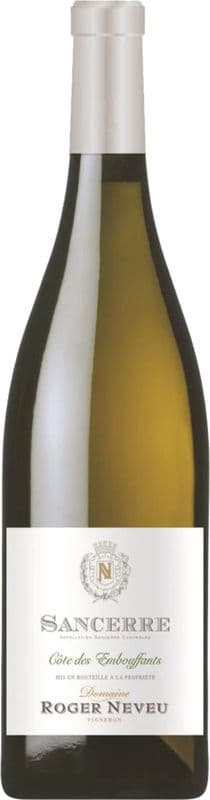 Neveu Blanc (750 ml)