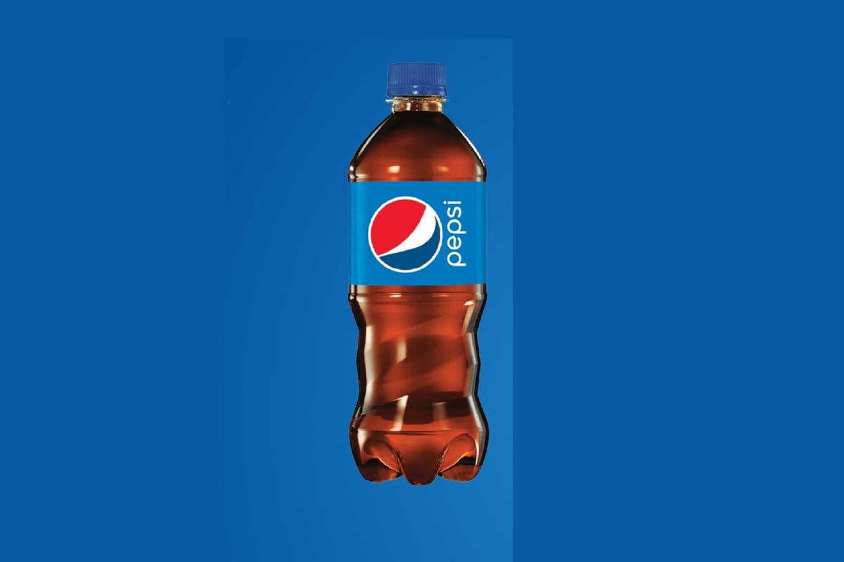 Pepsi 2 for $5 (591ml bottles)