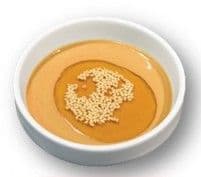 Haidilao Sesame Sauce