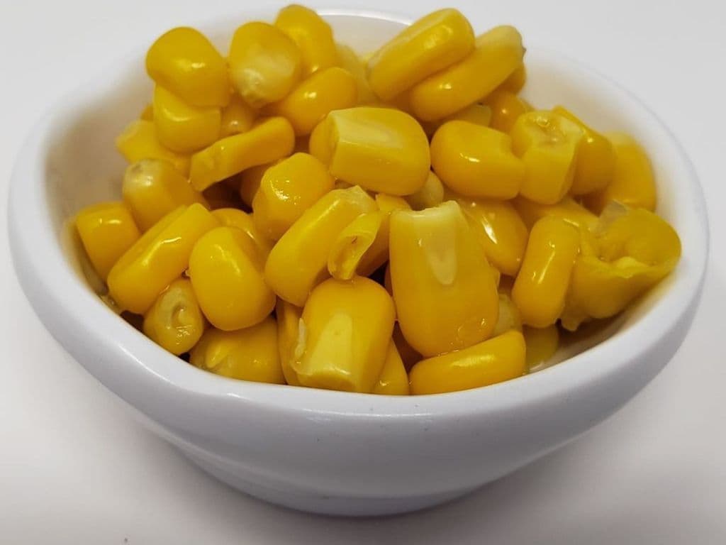 Corn
