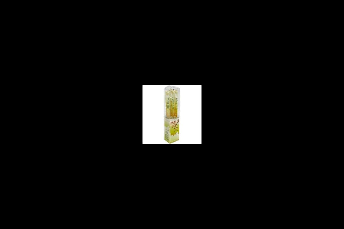 Hard Ice Freezie Vodka Pina Colada (200 ml) (1 x 200ML)