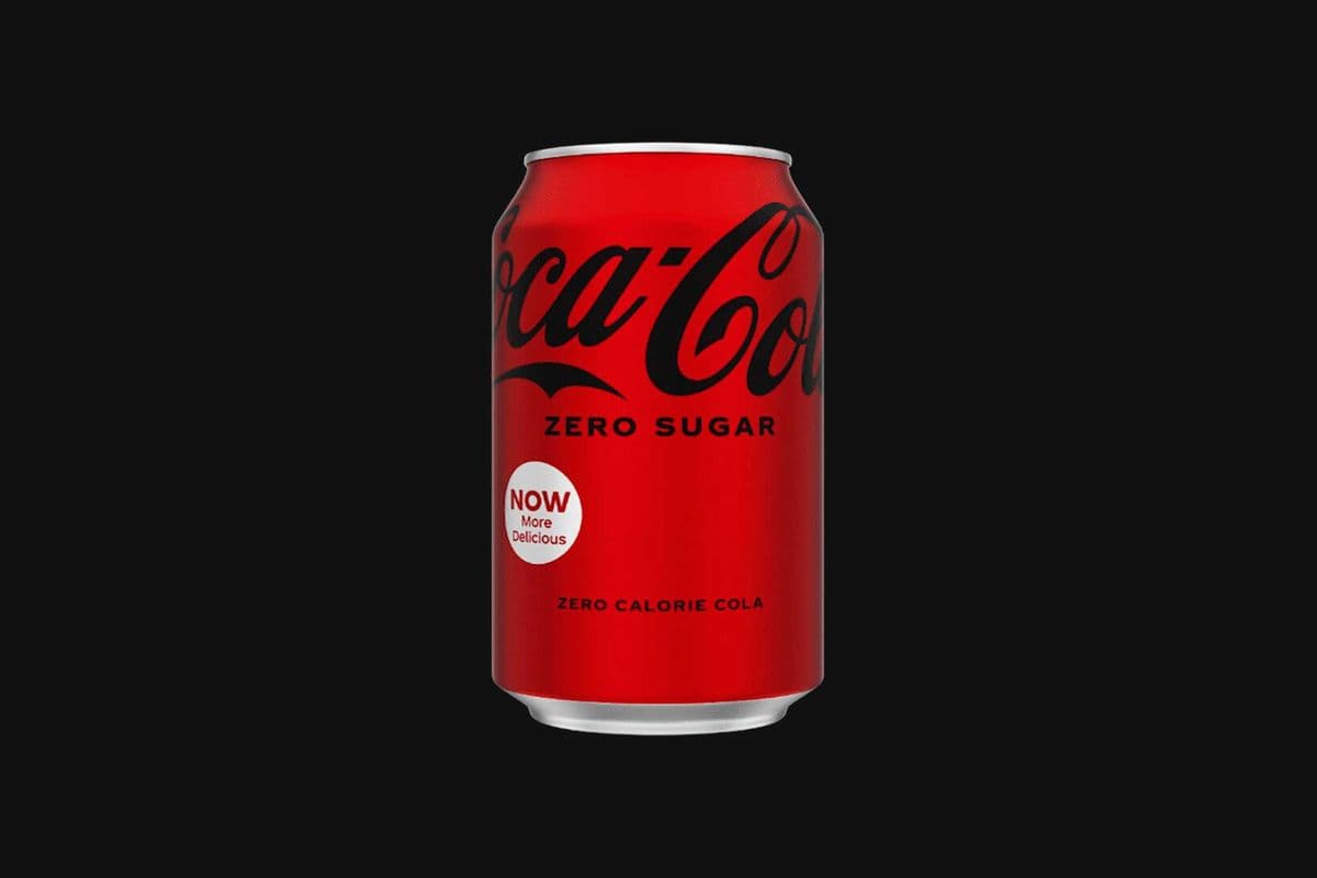 Pop