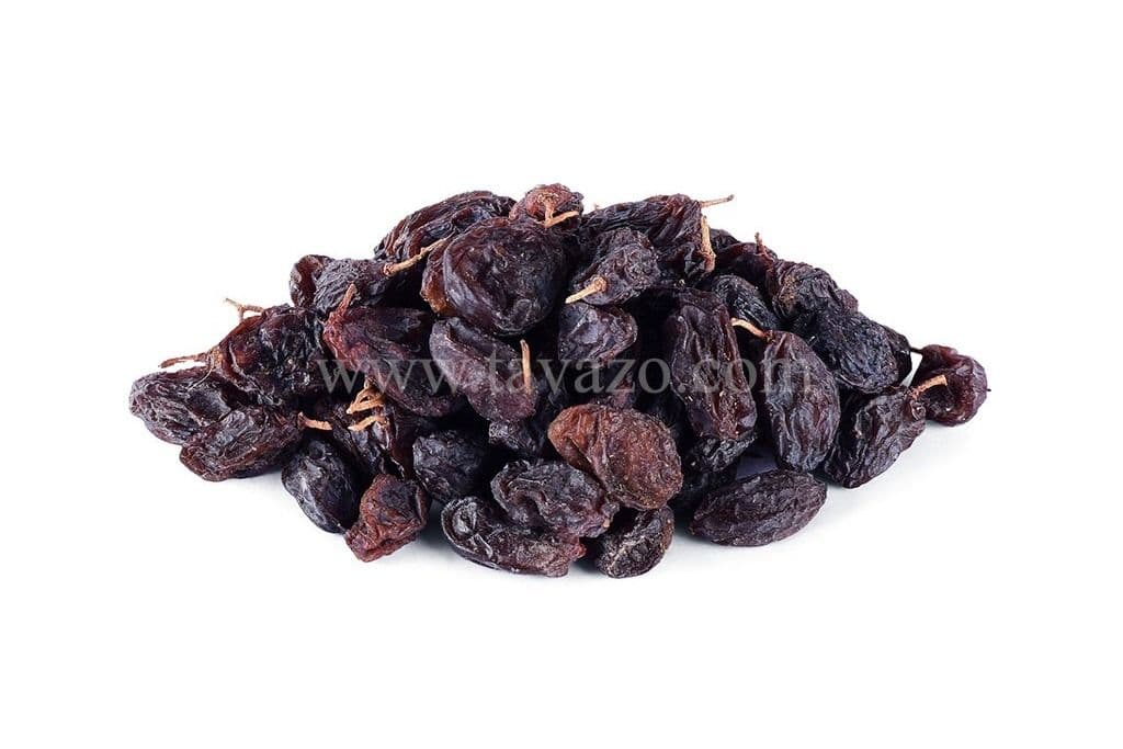 Maviz Raisin (500 g)