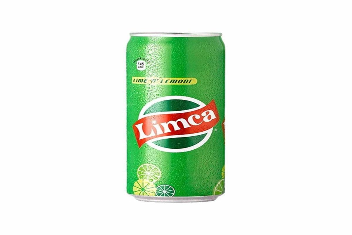 Limca (300ml)