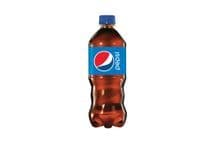 Pepsi Original (591 ml)