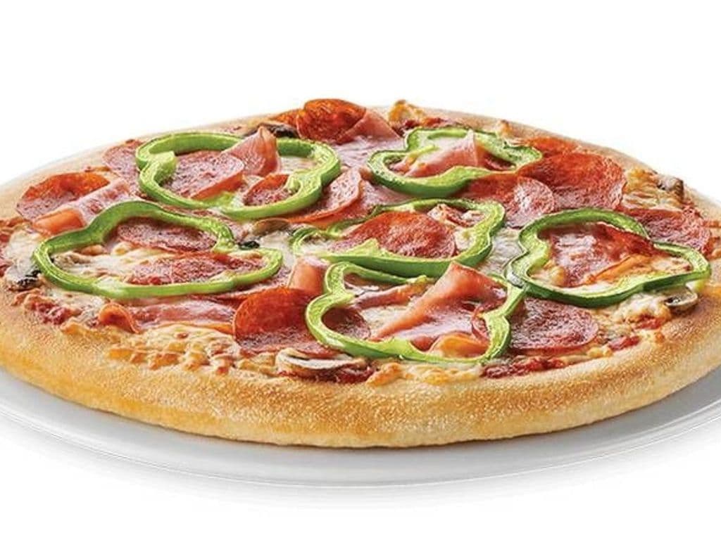 Deluxe