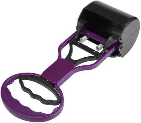 Pet Perfect Pooper Scooper