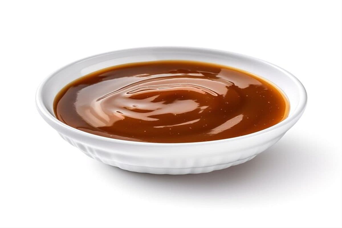 Signature Gravy