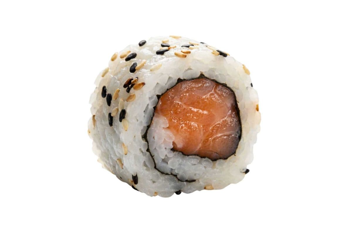 Saumon