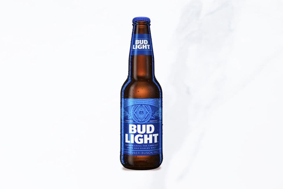 Bud Light