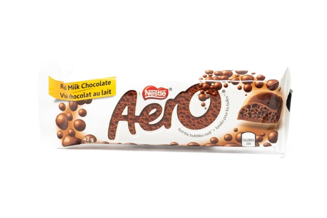 Aero (42g)