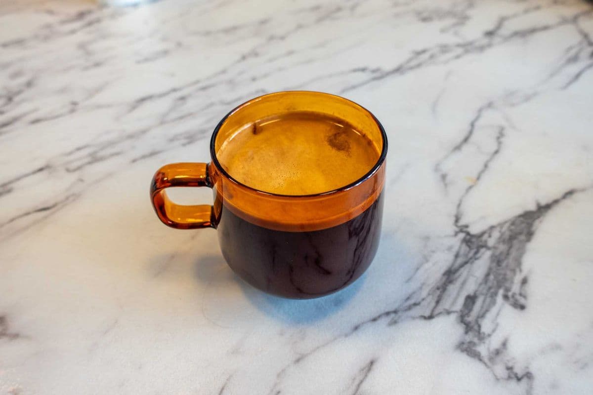 Americano