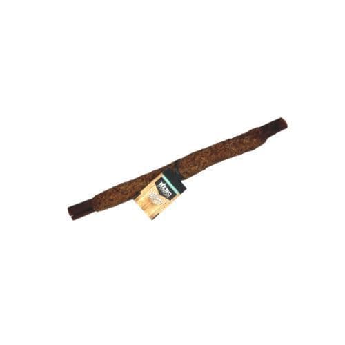 Hero Beef Basted Collagen Stick 12"