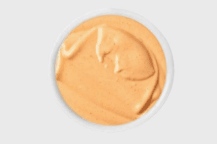 Sriracha Mayo