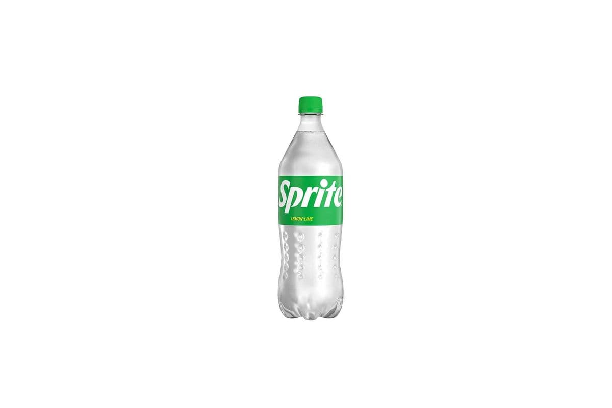 Sprite 710ml