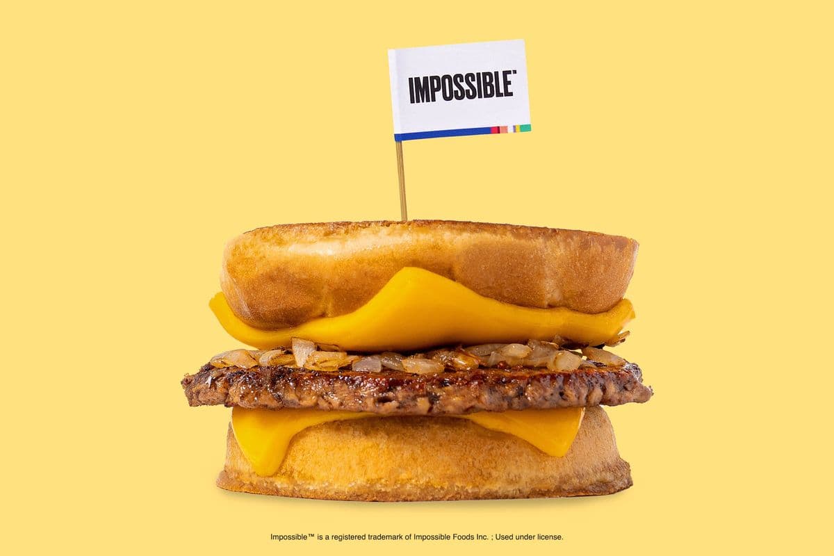 Impossible™ Karl’s Deluxe