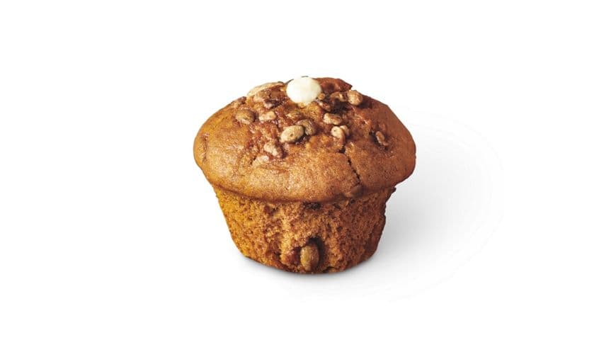Muffins