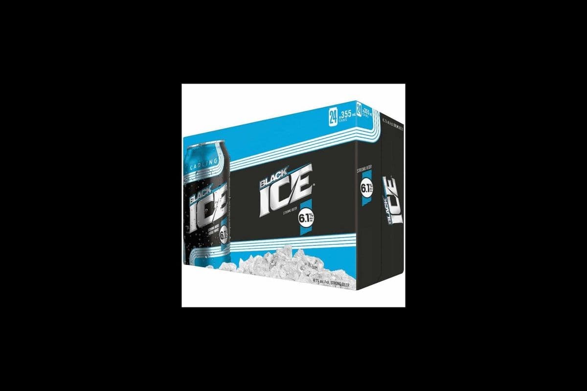 Brewhouse Pilsner (15 Cans) (15 x 355 ML) (15 x 355ML*15)