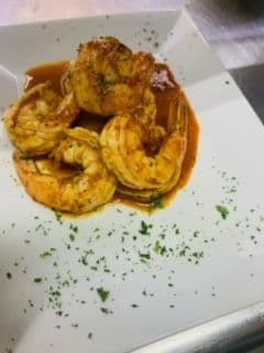 Shrimp