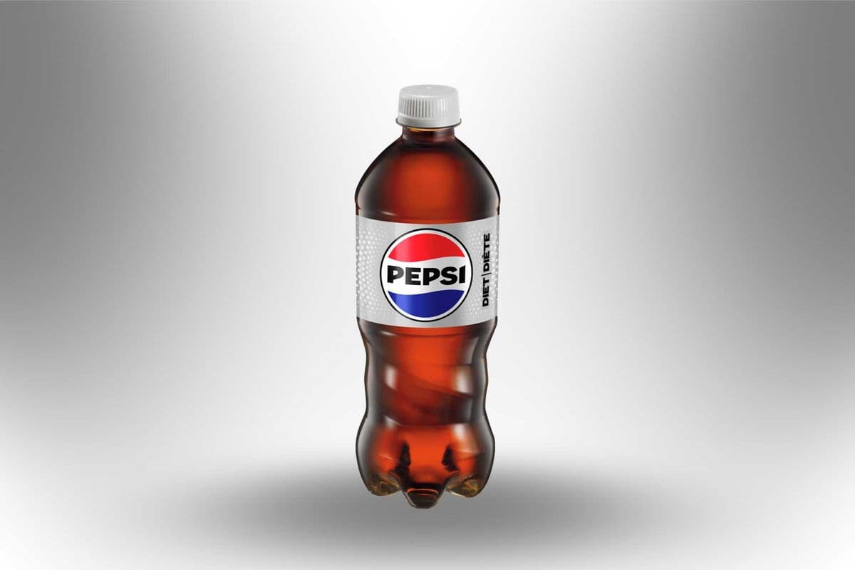 Diet Coke (500ml)