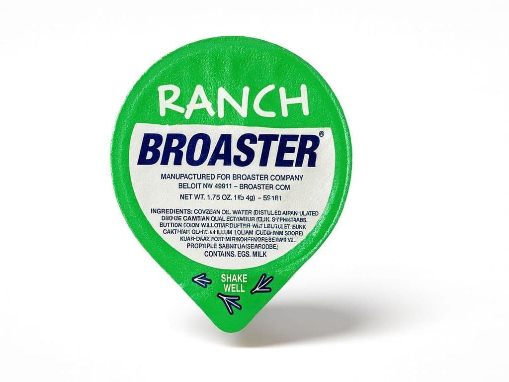 Ranch 