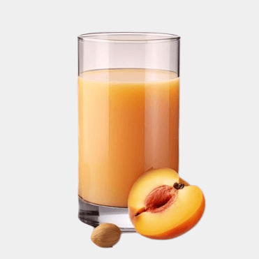 Nectar d’Abricot / Apricot Nectar