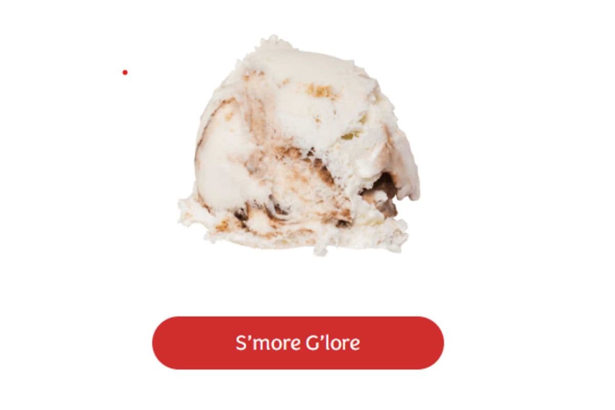 S'more G'lore
