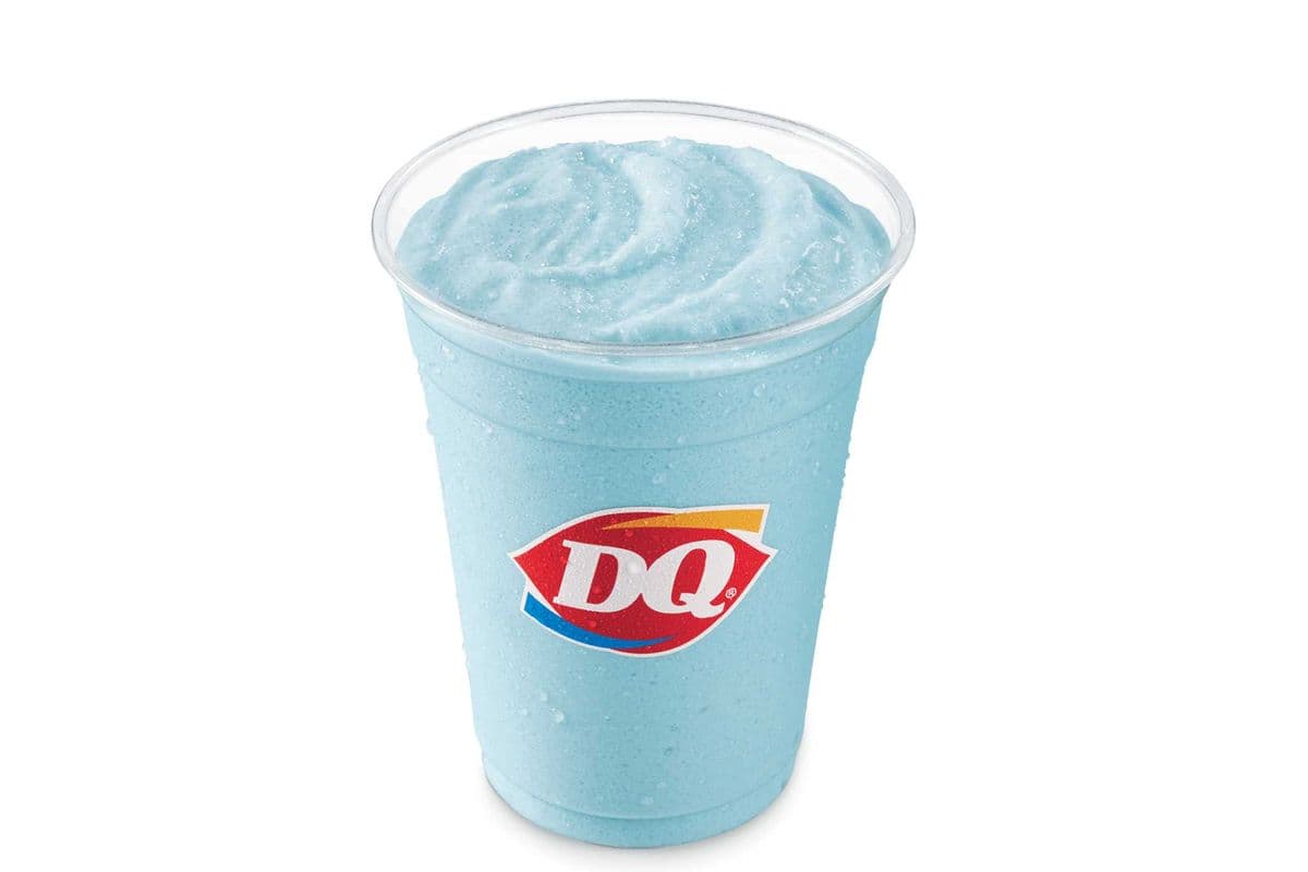 Freeze®