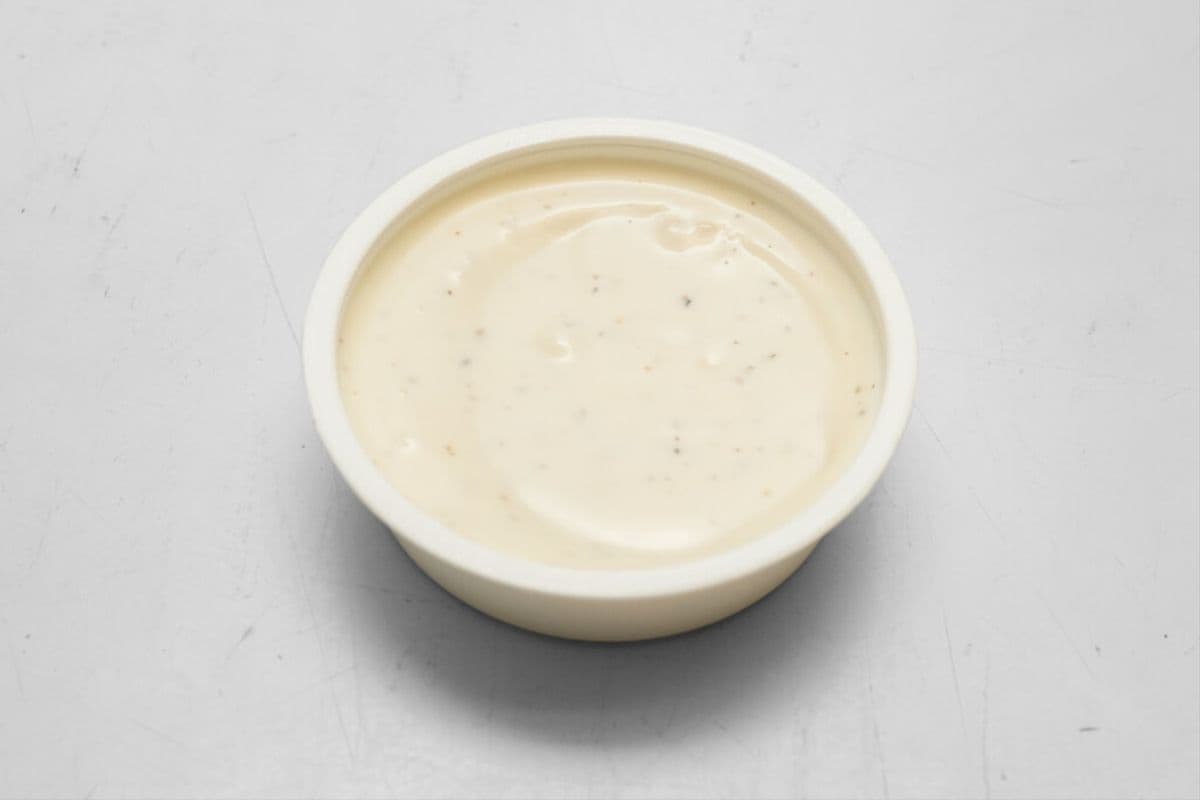 Ranch