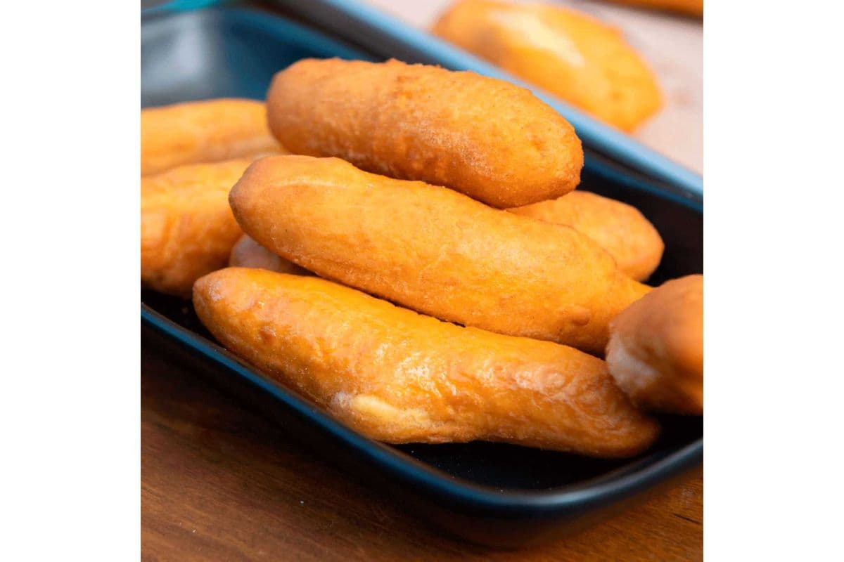 Festival (6 pcs)