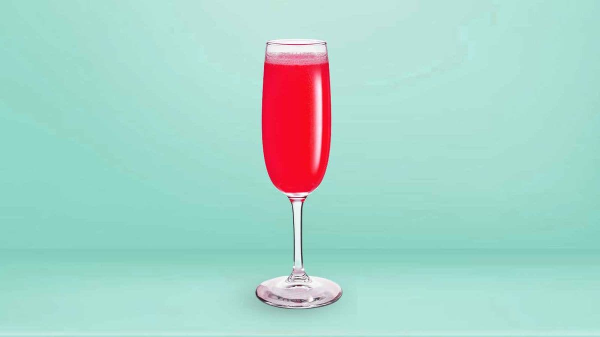 Mimosa