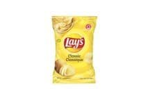 Lay's Classic Classique (200 g)
