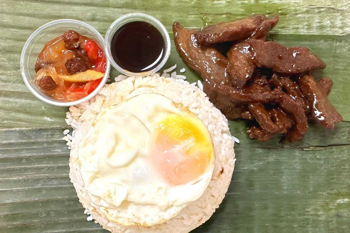 TapSiLog