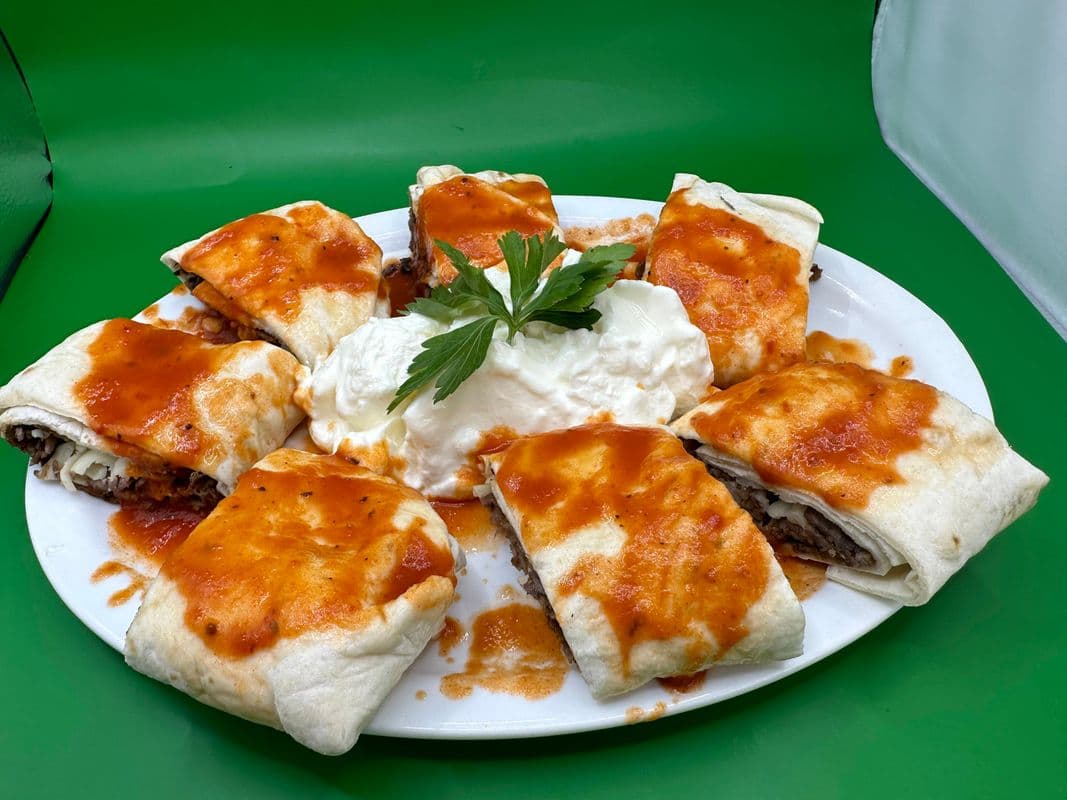 Beyti Sarma