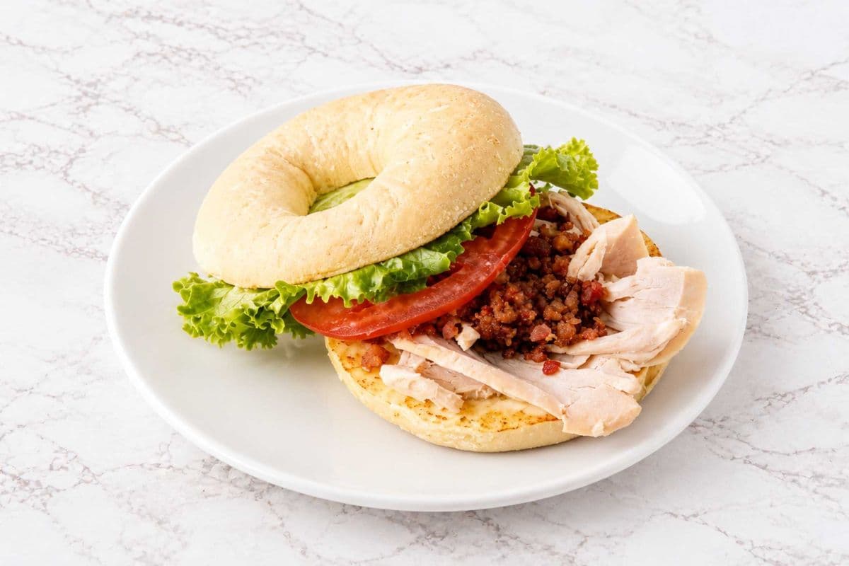 Turkey Club