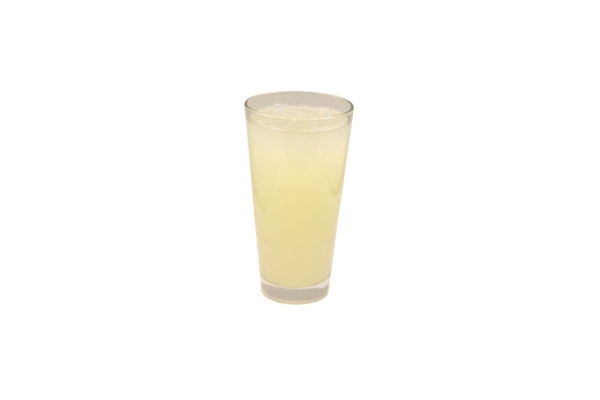 Lemonade
