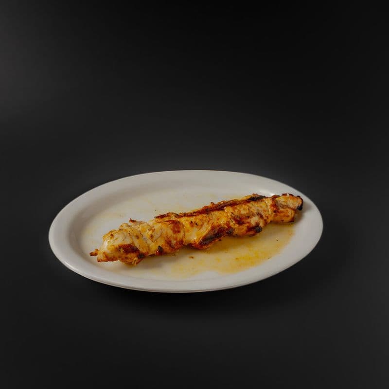 Chicken Stick / Chicken Stick