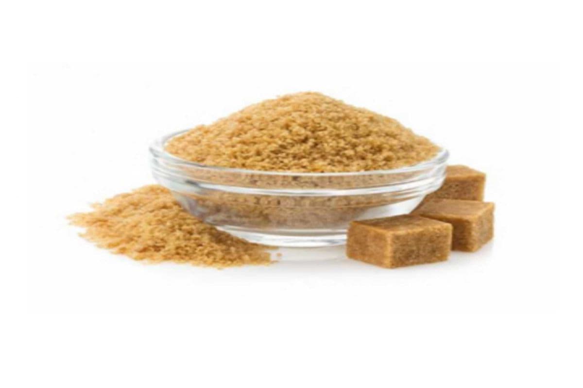 PUNJABI SHAKKAR 1 KG