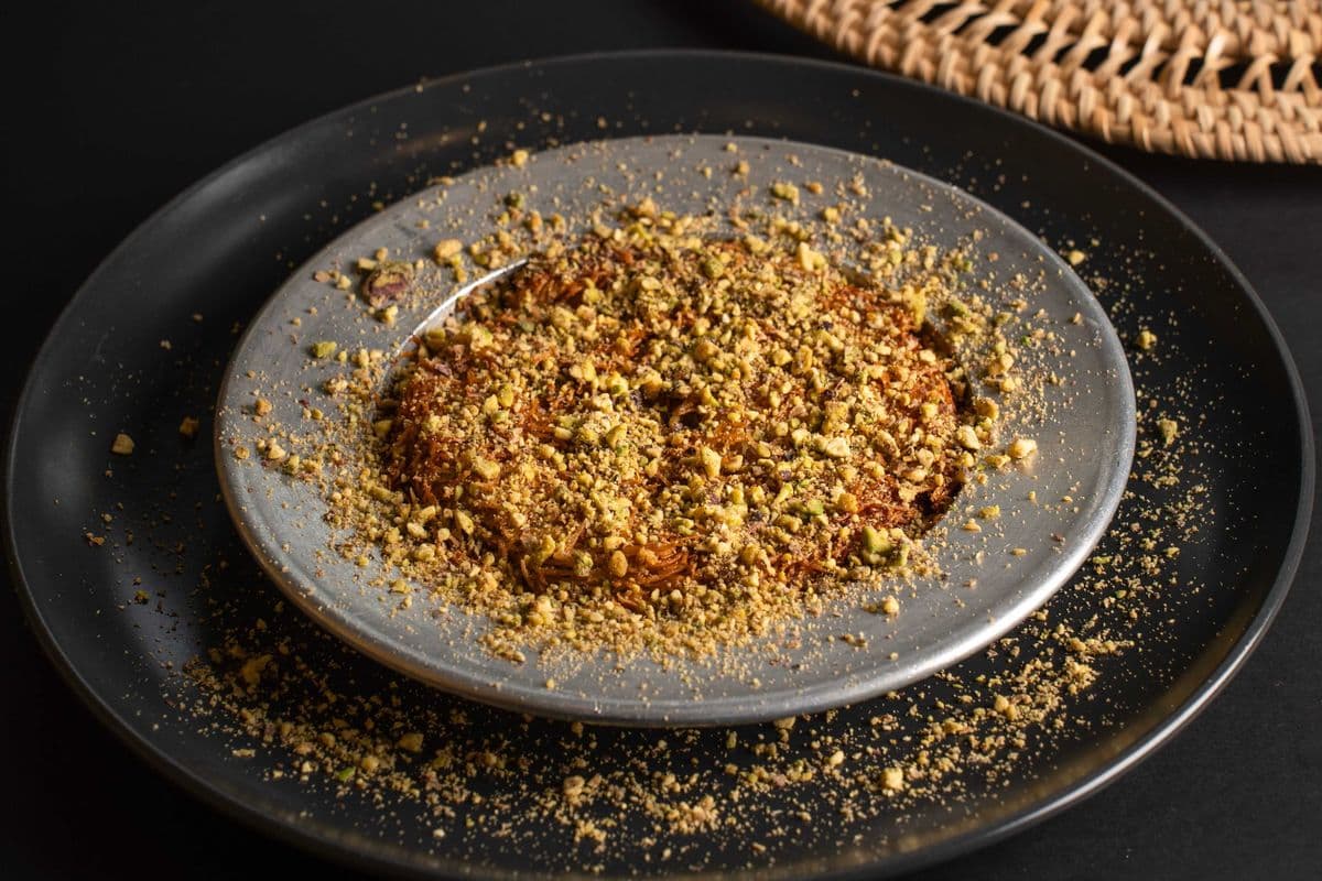 Kunefe