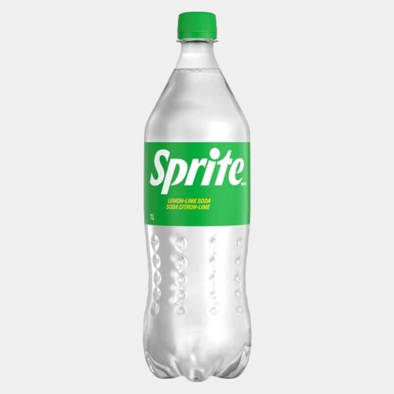 Sprite
