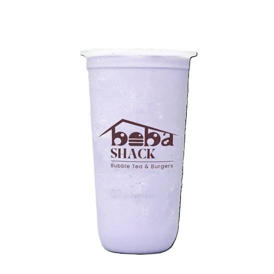 Taro Smoothie