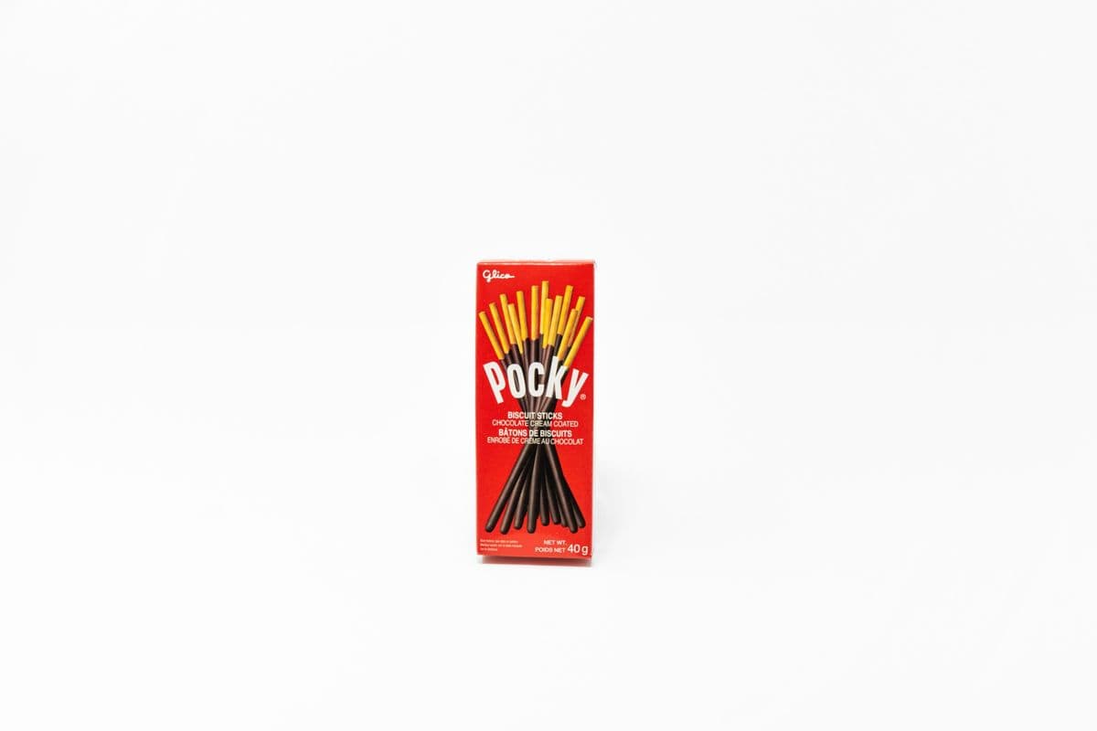 Pocky 33gm
