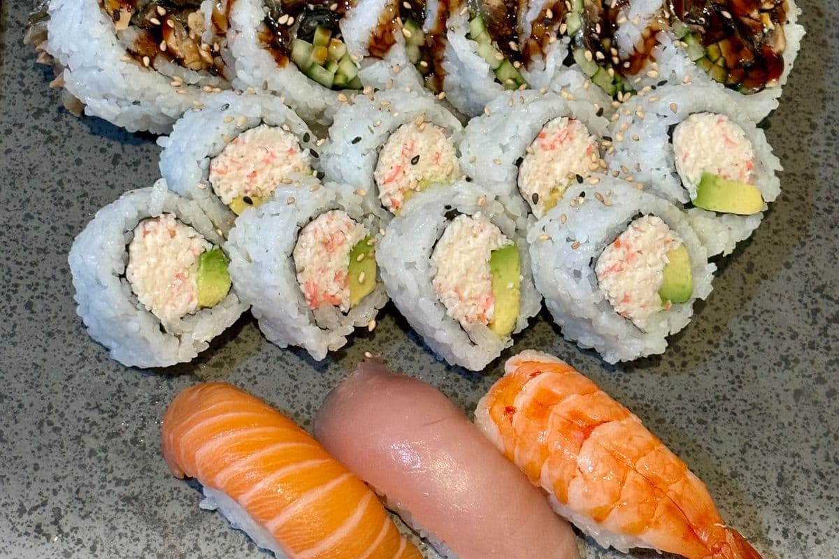 BC Combo