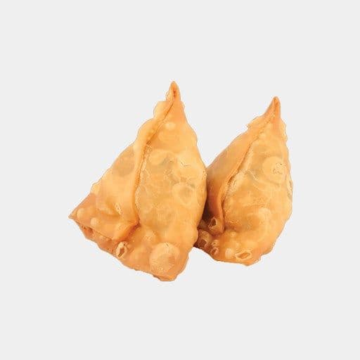 Samosa