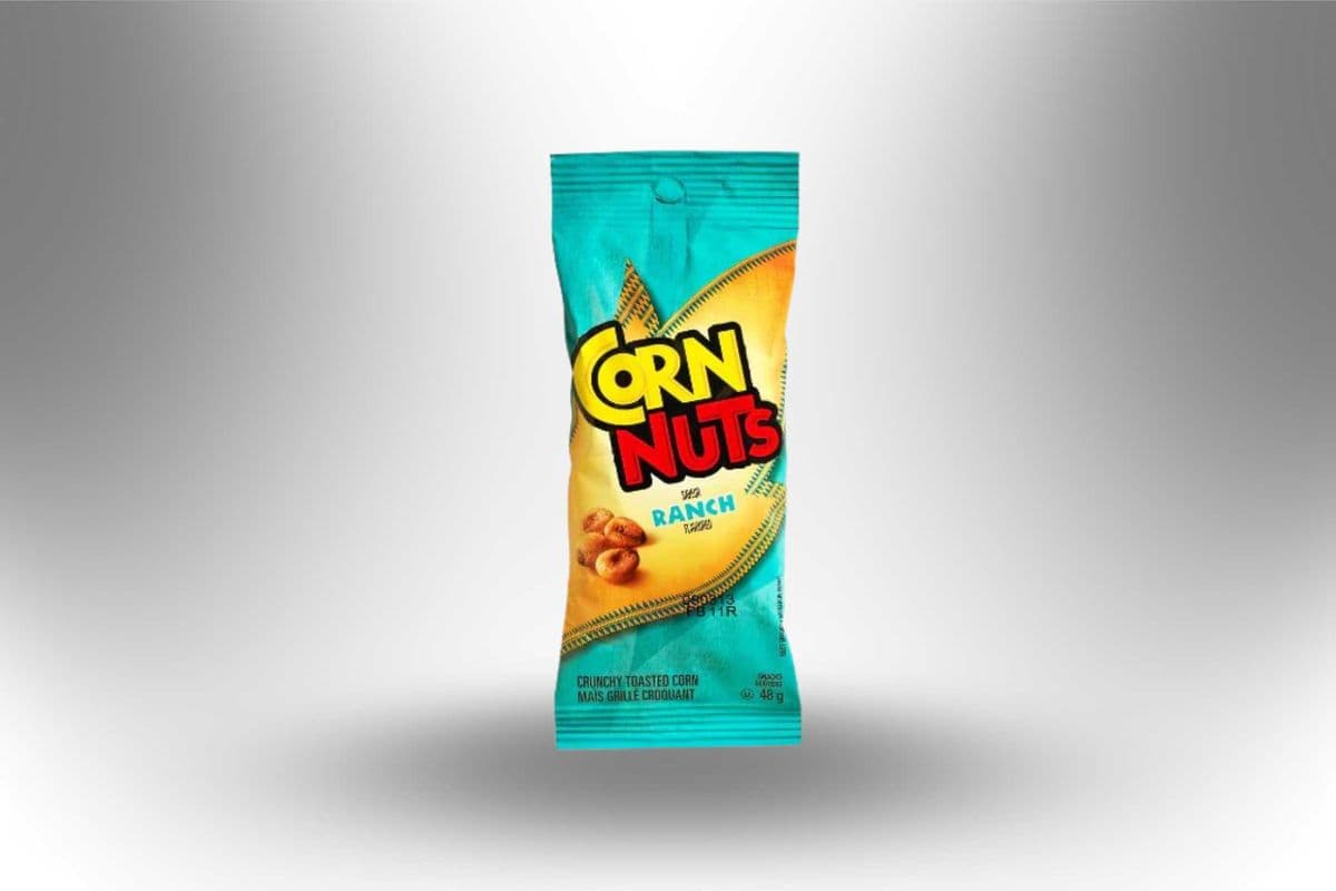 Corn Nuts Ranch (48g)