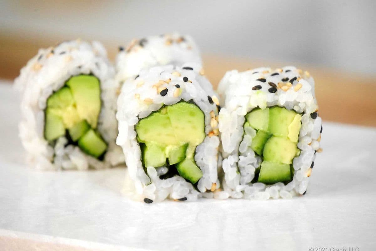 Avocado