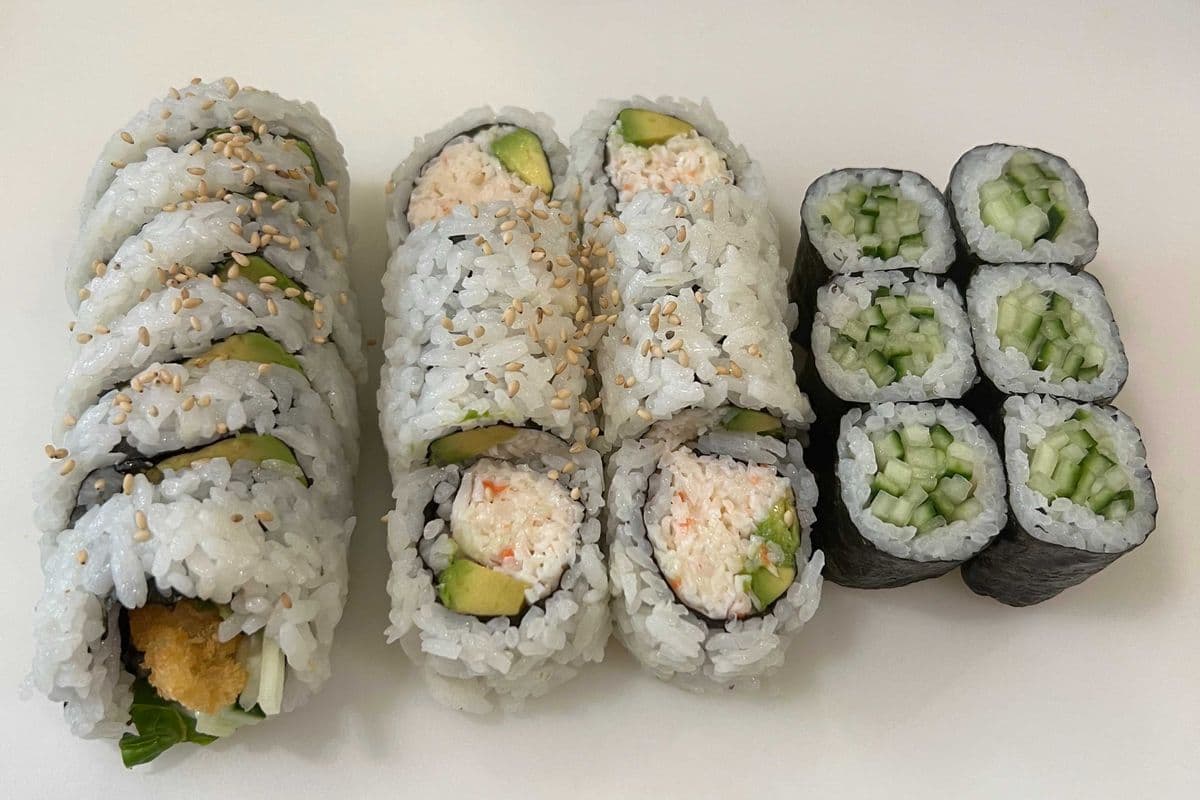 Combo C