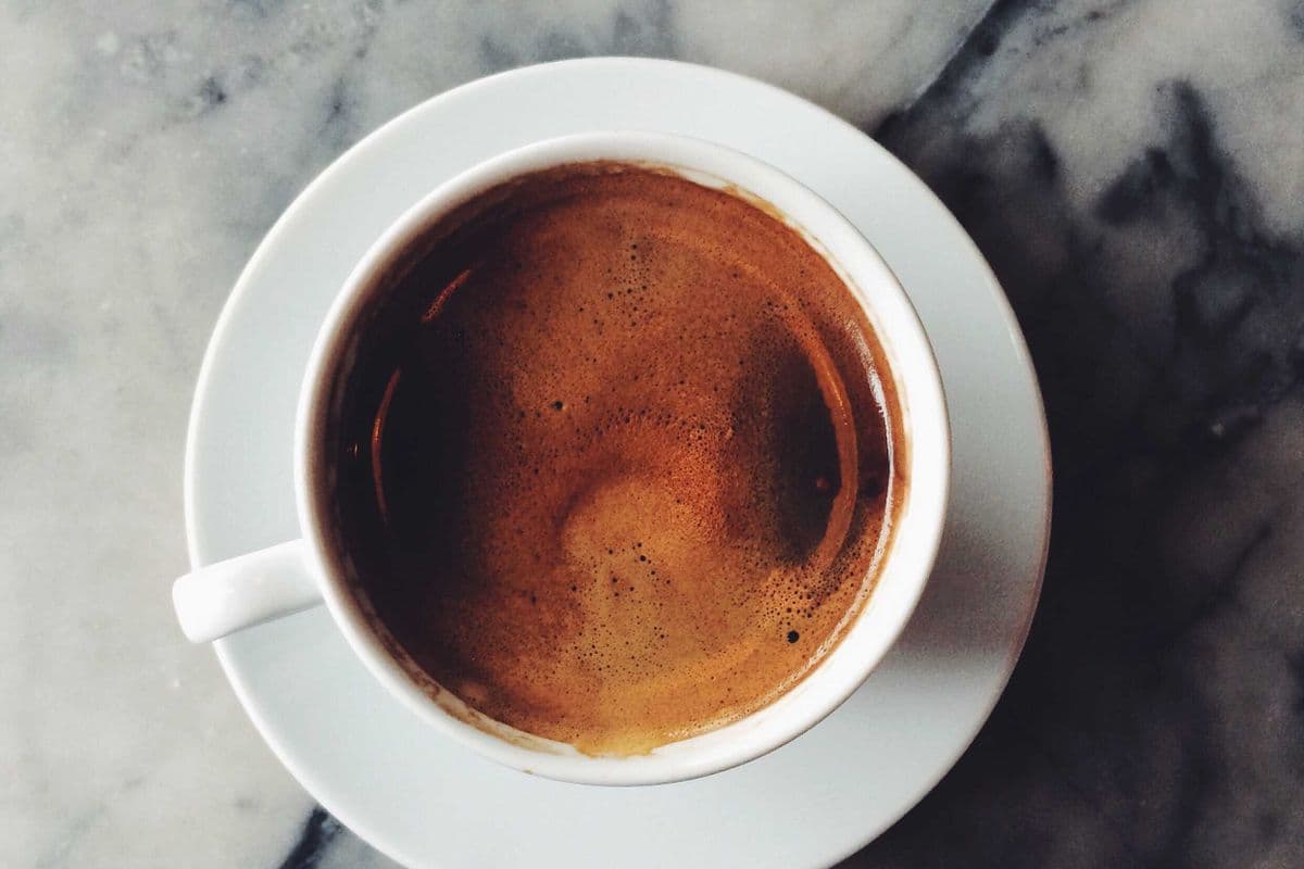 Americano